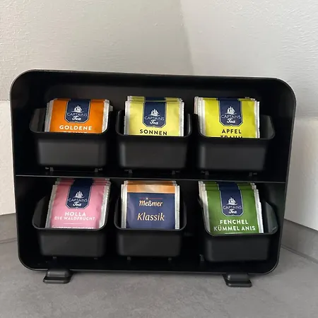 Zwischen Stade And Cuxhaven Der Elbe Entlang