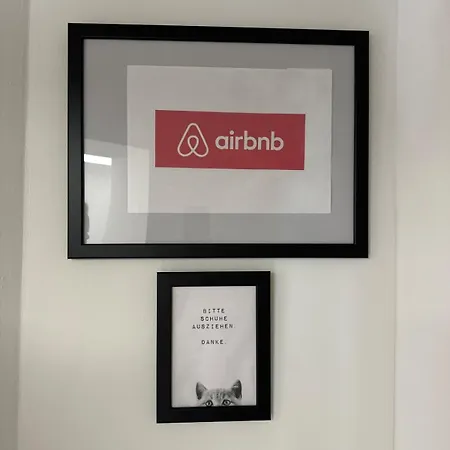 Zwischen Stade And Cuxhaven Der Elbe Entlang