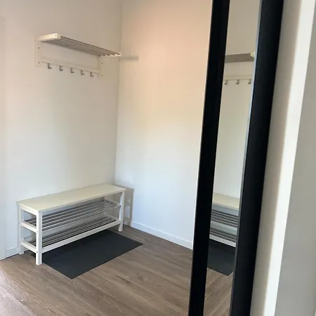 Zwischen Stade And Cuxhaven Der Elbe Entlang شقة Freiburg (Lower Saxony)