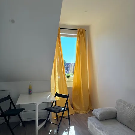 Zwischen Stade And Cuxhaven Der Elbe Entlang * Freiburg (Lower Saxony)