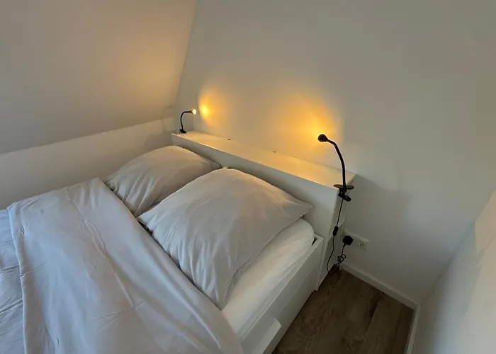 Zwischen Stade&cuxhaven Der Elbe Entlang *