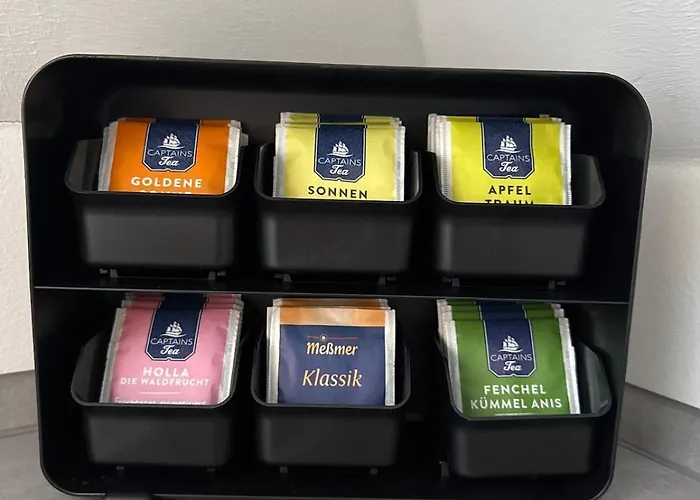 Zwischen Stade&cuxhaven Der Elbe Entlang