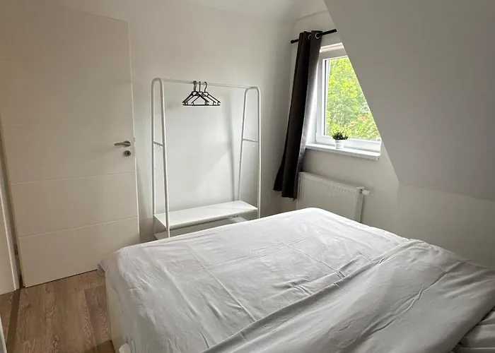 Zwischen Stade&cuxhaven Der Elbe Entlang *