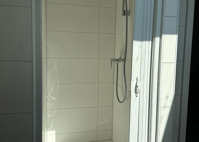 Apartment Zwischen Stade&cuxhaven Der Elbe Entlang *