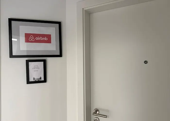 Zwischen Stade&cuxhaven Der Elbe Entlang *