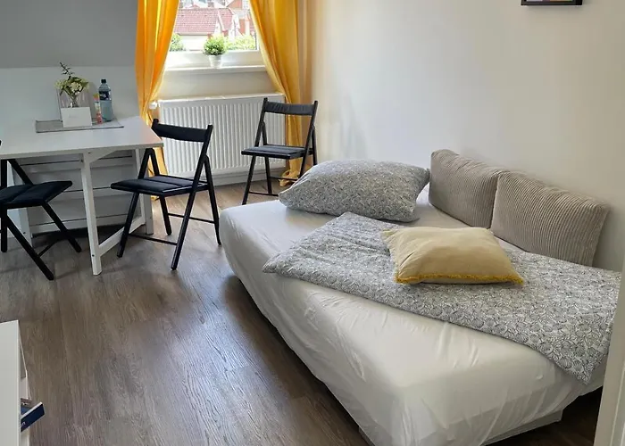 Zwischen Stade&cuxhaven Der Elbe Entlang