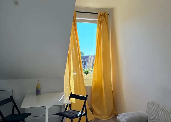 Zwischen Stade&cuxhaven Der Elbe Entlang * Freiburg (Lower Saxony)