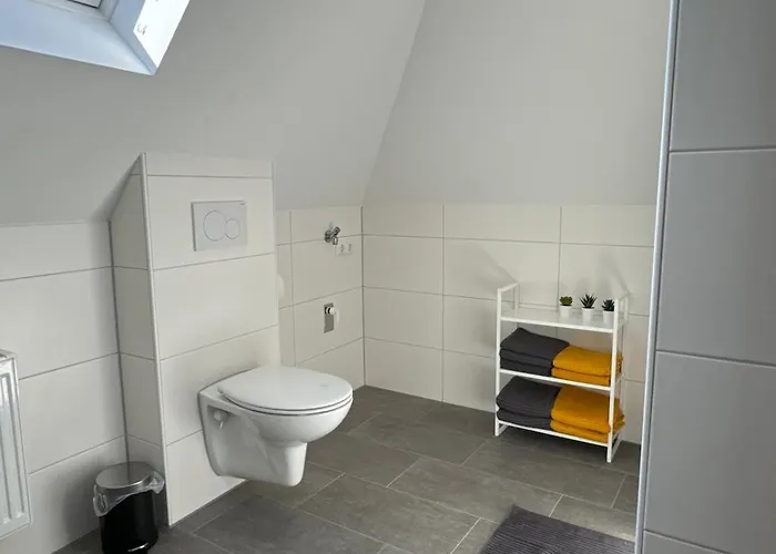 Zwischen Stade&cuxhaven Der Elbe Entlang *